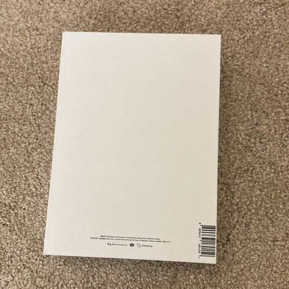 BTS Bundle !! - Picture 8 of 9